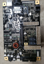 Used turbochef pcb for sale  Summerfield