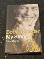 Rare signed bobby for sale  UK