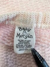 Baby morgan pink for sale  Lake Worth