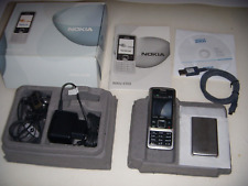 Nokia 6300 originale usato  Roma