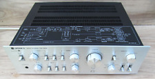 sharp amplifier for sale  STAFFORD