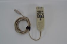 Philips speechmike pro for sale  UK