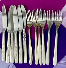Job lot cutlery for sale  HALESOWEN