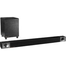 Klipsch cinema 600 for sale  Edison