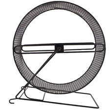Hamster running wheel for sale  Shipping to Ireland