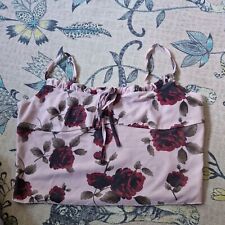 Cider cami top for sale  HARWICH