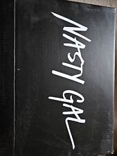 Nasty gal heals for sale  RIPLEY