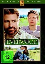 Everwood staffel dvds gebraucht kaufen  Berlin
