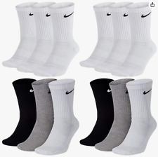 Nike everyday cushioned for sale  RAYLEIGH