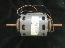 Electric motor 115v for sale  BIRKENHEAD