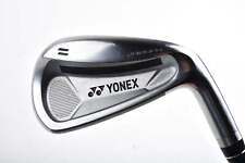 Yonex forged iron for sale  LOANHEAD