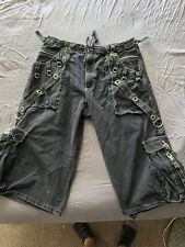 tripp pants for sale  Sparks