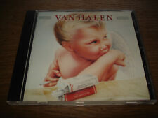 Van halen 1984 gebraucht kaufen  Essen