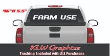 farm truck volvo for sale  Harvest