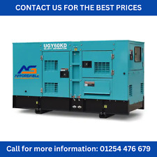 New 2023 kva for sale  Shipping to Ireland