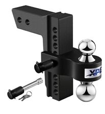 Xpe trailer hitch for sale  Chino
