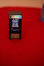 Tiny arcade pacman for sale  Las Vegas
