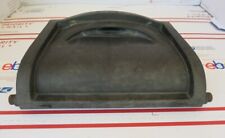 Genuine Poulan Pro PR675Y21RHP Lawn Mower Discharge Guard Rear Door 532180479 for sale  Shipping to Canada