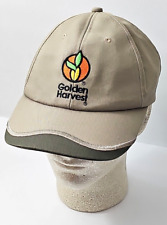 seed corn hats for sale  Spotsylvania