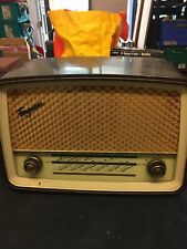 Ferguson bakerlite radio for sale  SOUTHAMPTON