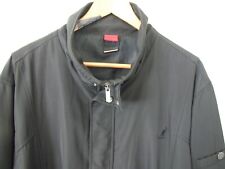 kangol jacket xxl for sale  NEWQUAY