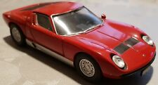 Lamborghini miura 1971 usato  Legnano