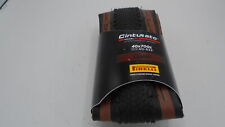 Usado, Pneu Pirelli Cinturato Gravel H - Tubeless Classic, 700x40c comprar usado  Enviando para Brazil