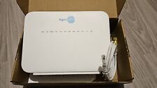 hyperhub router for sale  SURBITON