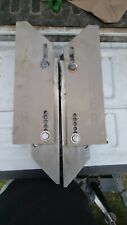 Outboard jack plate for sale  Obion