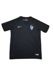 Maillot football nike d'occasion  Neuilly-sur-Marne