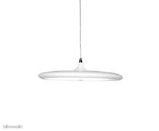 Suspension luminaire design d'occasion  Wassy