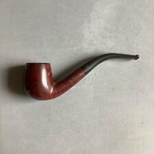 Vintage old smokers for sale  READING
