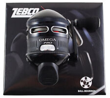 Zebco omega pro for sale  Bessemer