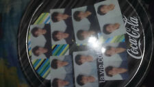 Photocards bts love d'occasion  Breteuil