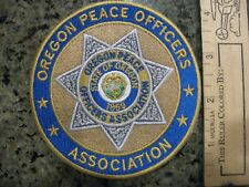 Oregon state peace for sale  Saint Paul