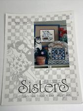 Sisters best friends for sale  Newcastle