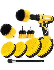 Shieldpro drill brush for sale  Land O Lakes