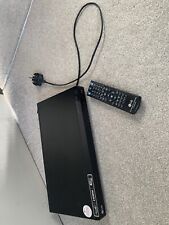 Used dvd player for sale  WALTON-ON-THAMES