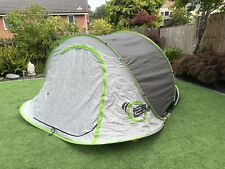 Tent for sale  SKELMERSDALE