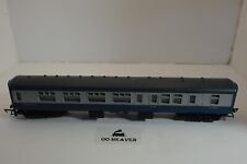 Hornby coach r922 for sale  IBSTOCK