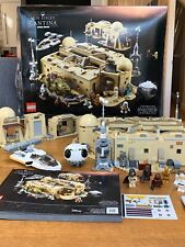 Star wars lego for sale  Shipping to Ireland