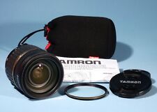 Usado, Lente de zoom asférica Nikon fit Tamron SP 17-50mm f/2.8 XR Di II LD * Soberba comprar usado  Enviando para Brazil