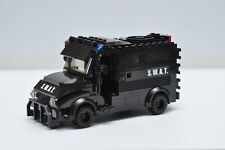 lego swat for sale  Charlotte