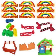 Elc happyland spare for sale  CHICHESTER