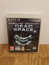 Dead space limited d'occasion  Fronton