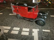 Dinky pre war for sale  READING