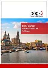 Book2 deutsch niederländisch gebraucht kaufen  Stuttgart