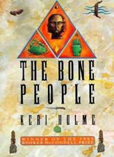 Bone people keri for sale  Shipping to Ireland