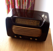 Scarce philco a3646 for sale  LYME REGIS