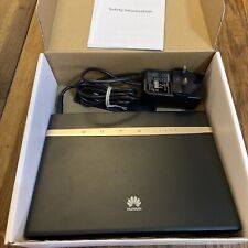 Huawei B525s-95a 4G Router Prime LTE CAT6-Up To 300 Mbps | Wi-Fi Dual Band for sale  Shipping to South Africa